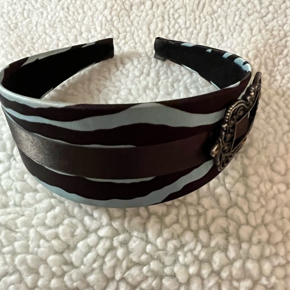 Unique headband - Picture 6 of 8